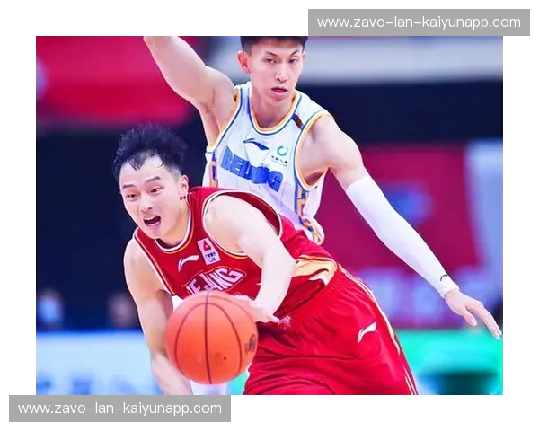 钱塘江畔的巅峰博弈：浙江德比，不只是篮球，更是尊严的“生死战”